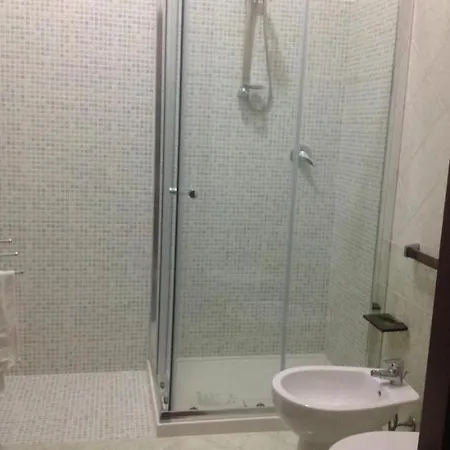 Country house Podere Giunchi *