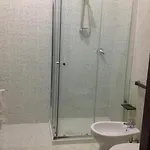 Gospodarstwo wiejskie Podere Giunchi *