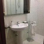 Podere Giunchi Gospodarstwo wiejskie