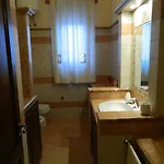 Gospodarstwo wiejskie Podere Giunchi *