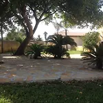 Podere Giunchi Gospodarstwo wiejskie *