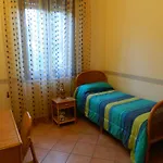 Podere Giunchi * Marsala