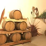 Podere Giunchi